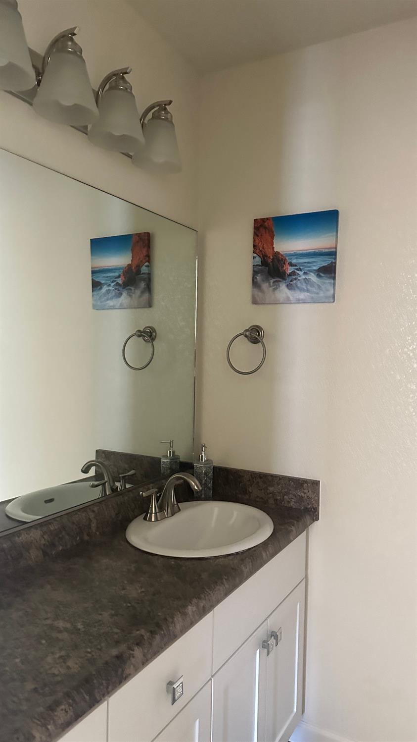 Photo #15: 223106369 Listing: Photo #15