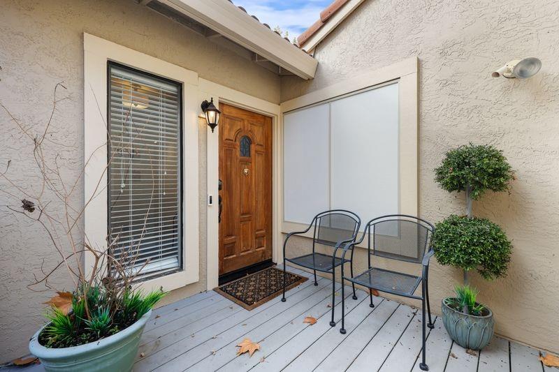 Photo #5: 223110340 Listing 