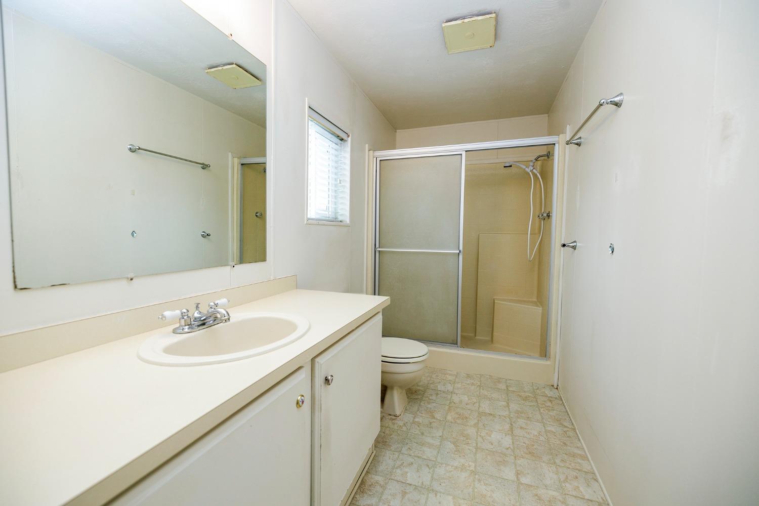 Detail Gallery Image 29 of 44 For 19667 American Ave 59, Hilmar,  CA 95324 - 2 Beds | 2 Baths