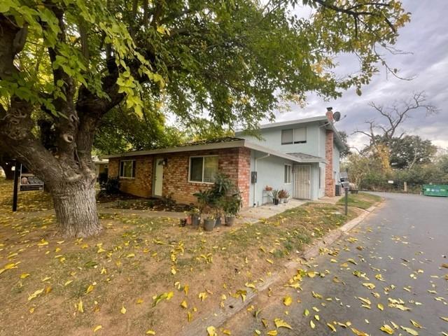 Photo of 5540 Keoncrest Cir in Sacramento, CA