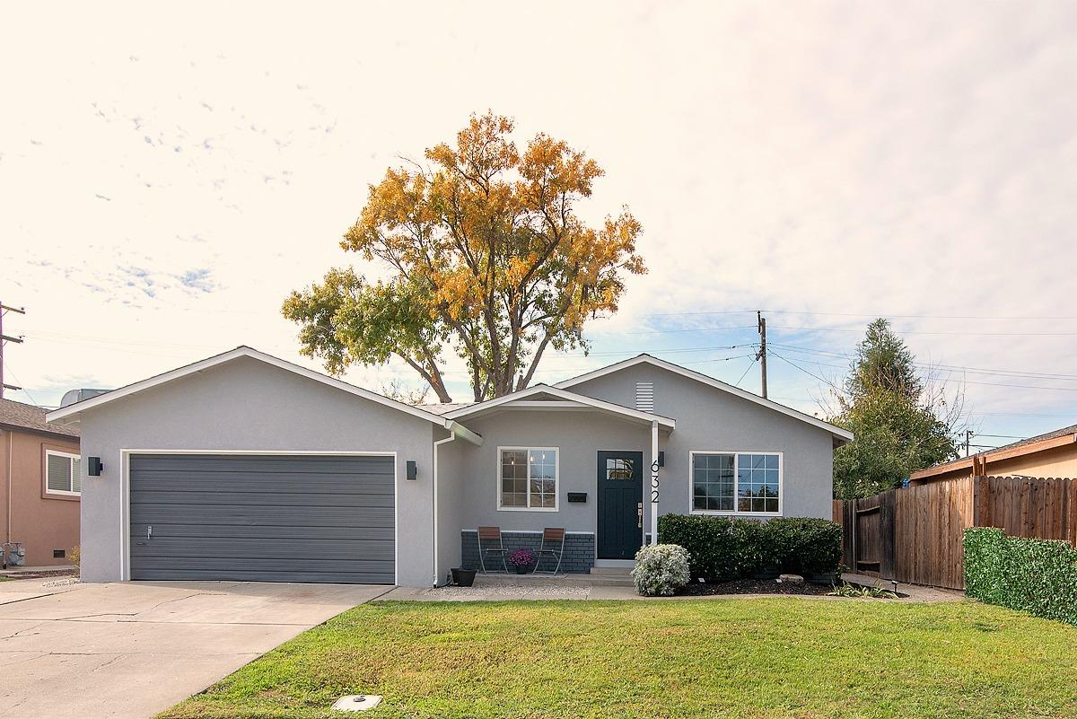Photo of 632 Denise Dr in Woodland, CA