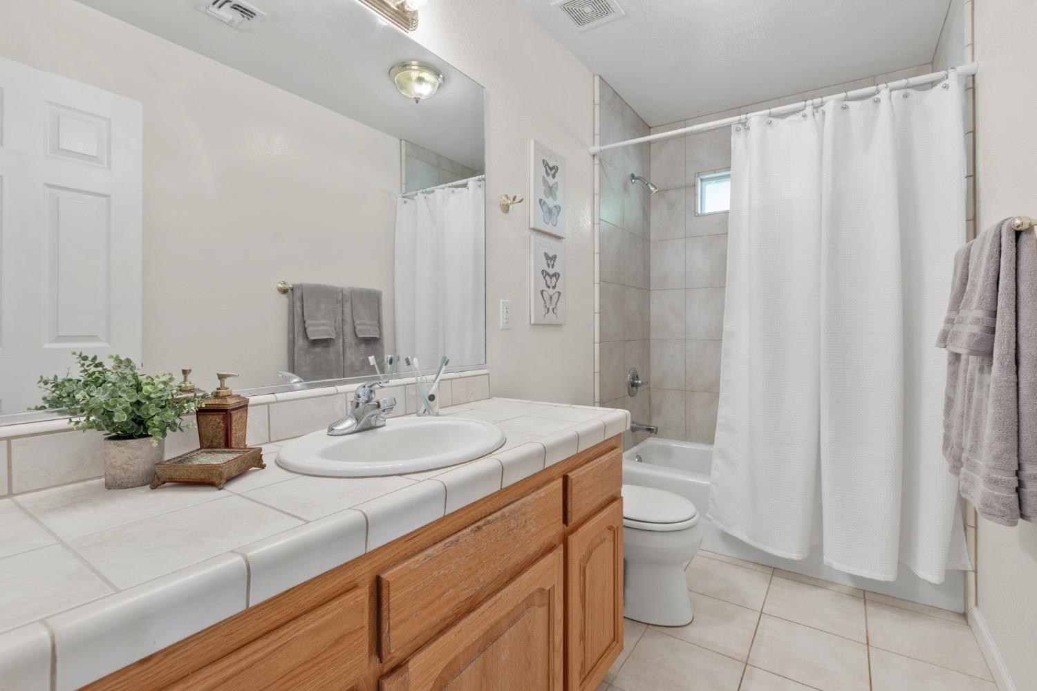 Detail Gallery Image 18 of 33 For 762 E Biggs Hwy, Biggs,  CA 95917 - 3 Beds | 2 Baths