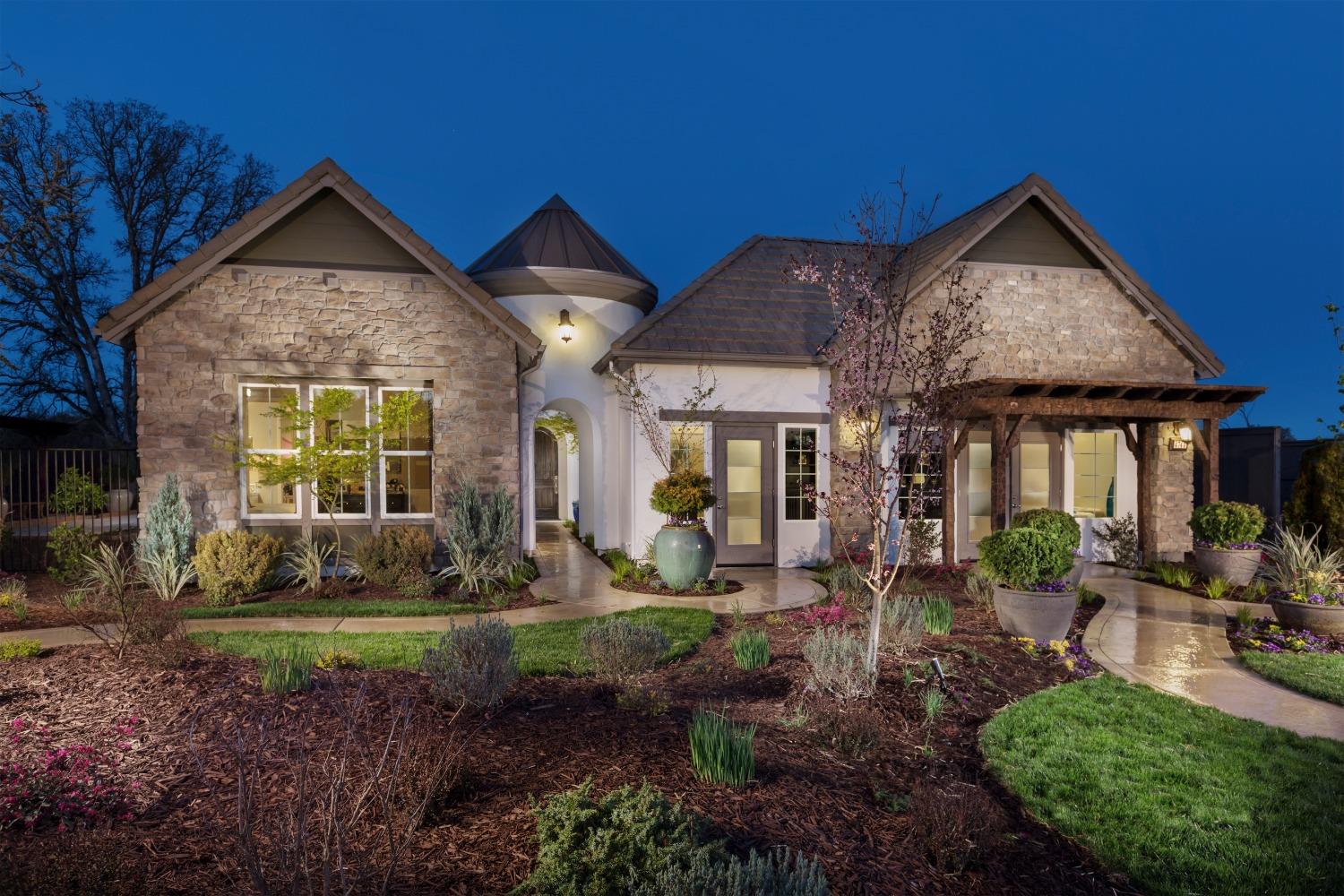 Photo of 5970 Secret Preserve Ct in Rocklin, CA
