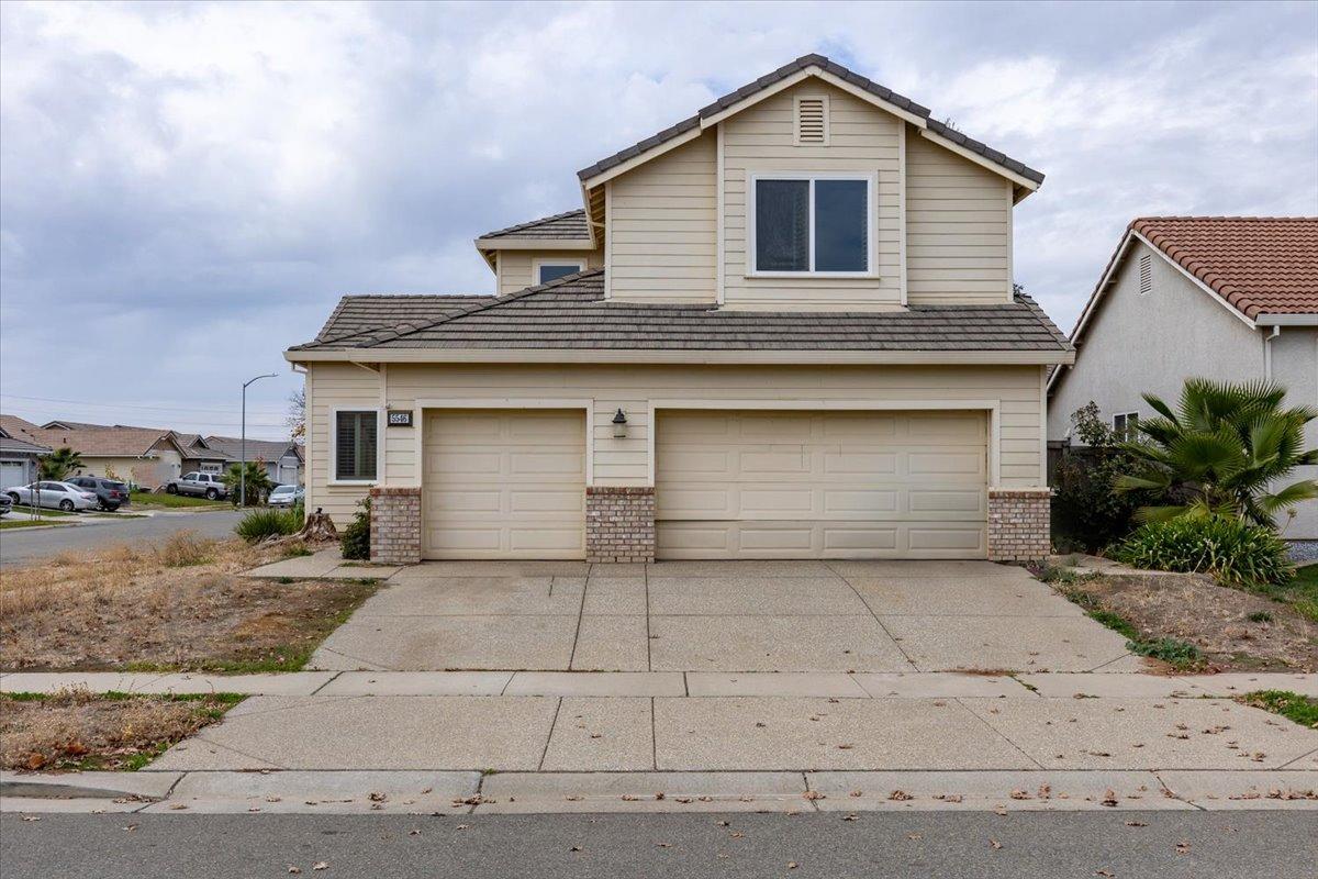 Photo of 5546 Meadow Brook Wy in Marysville, CA