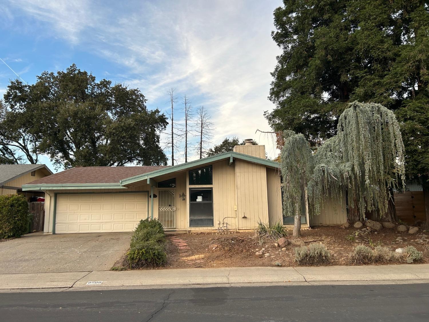 Photo of 8809 Kelsey Dr in Elk Grove, CA