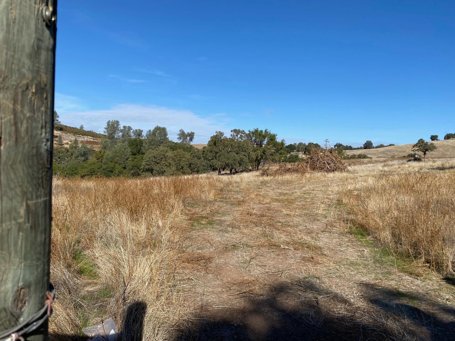 Paloma Road, Valley Springs, California image 1