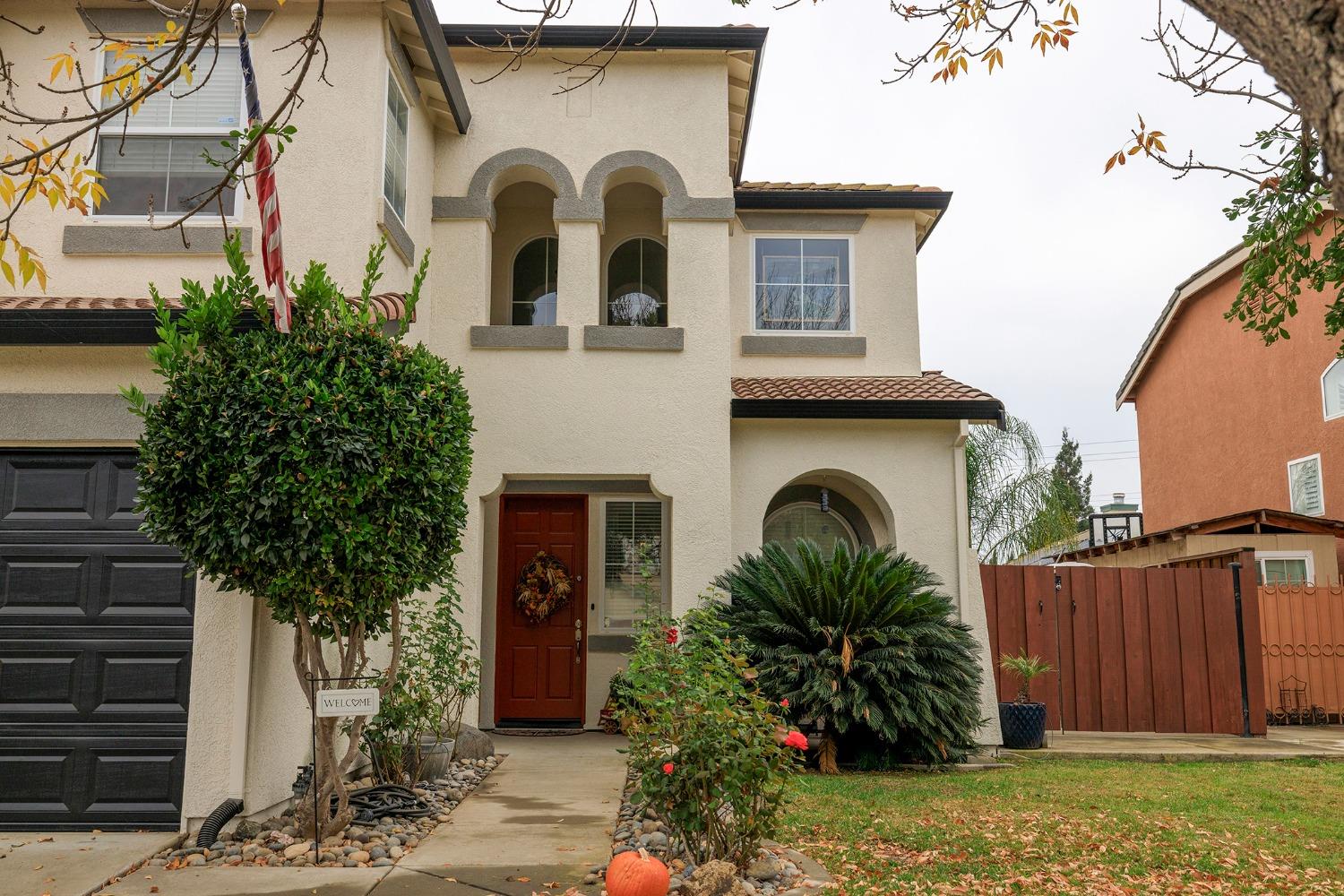 Photo of 2012 Dayton Ave in Modesto, CA