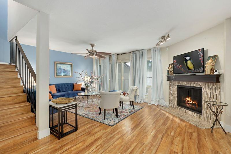 Photo #6: 223110340 Listing 