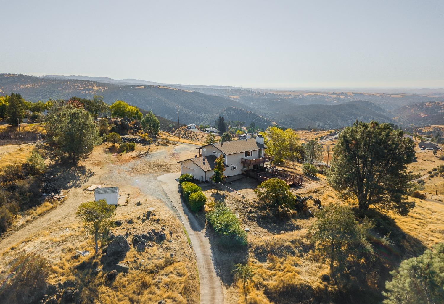 Schmidt Place, Valley Springs, California image 8