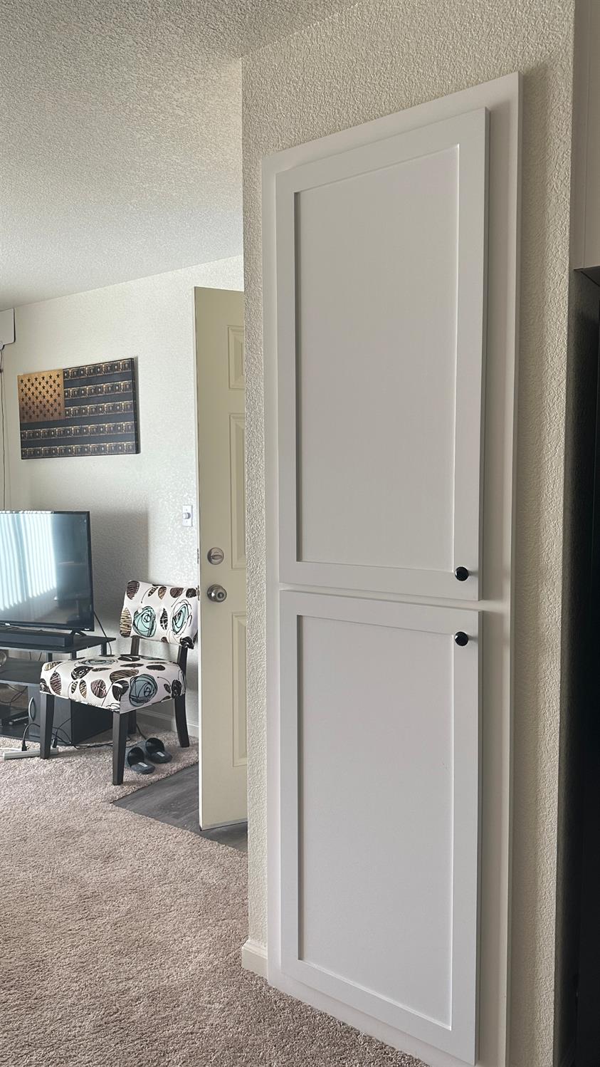 Photo #14: 223106369 Listing: Photo #14