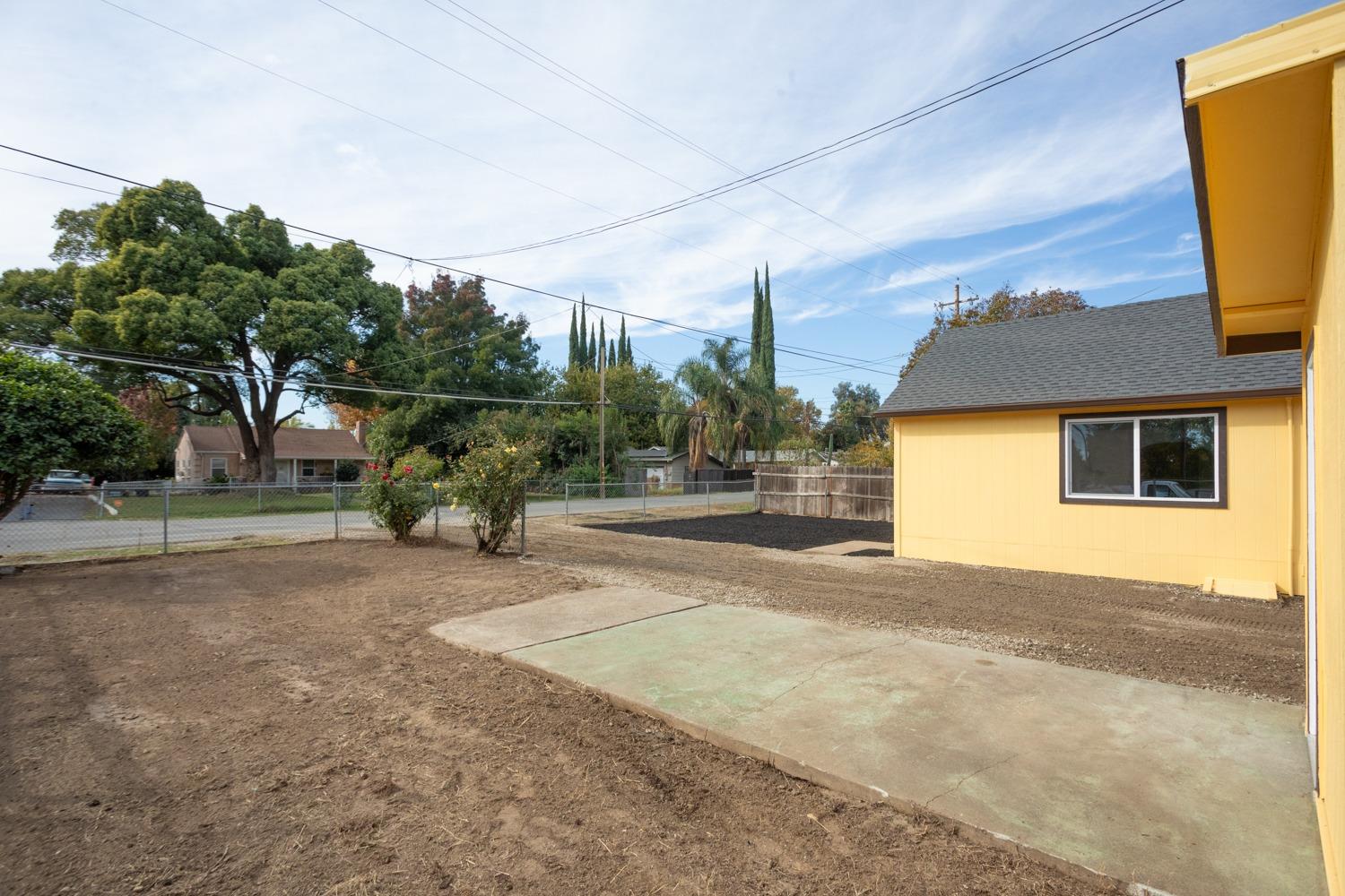 Garden Avenue, Olivehurst, California image 38