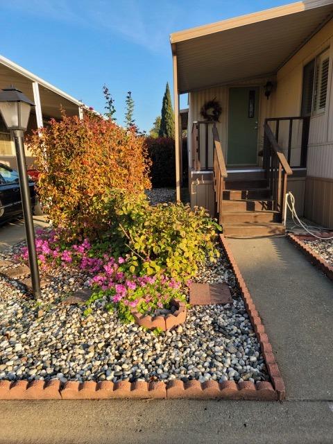 Photo of 13 La Cienega Wy in Yuba City, CA
