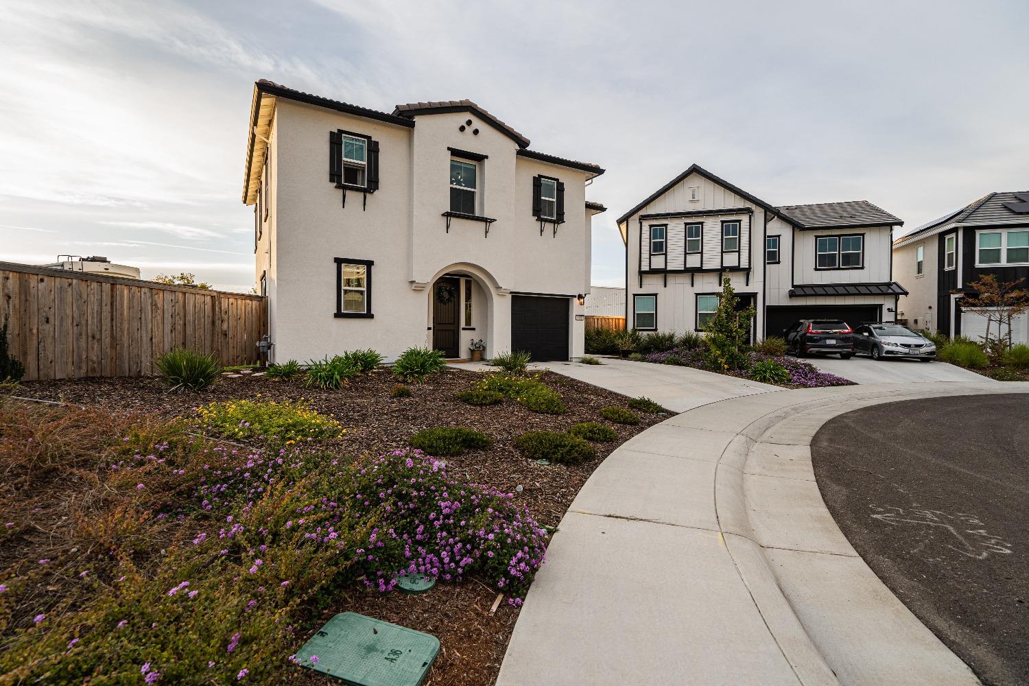 Photo of 4458 Sierra Pine Wy in Rocklin, CA