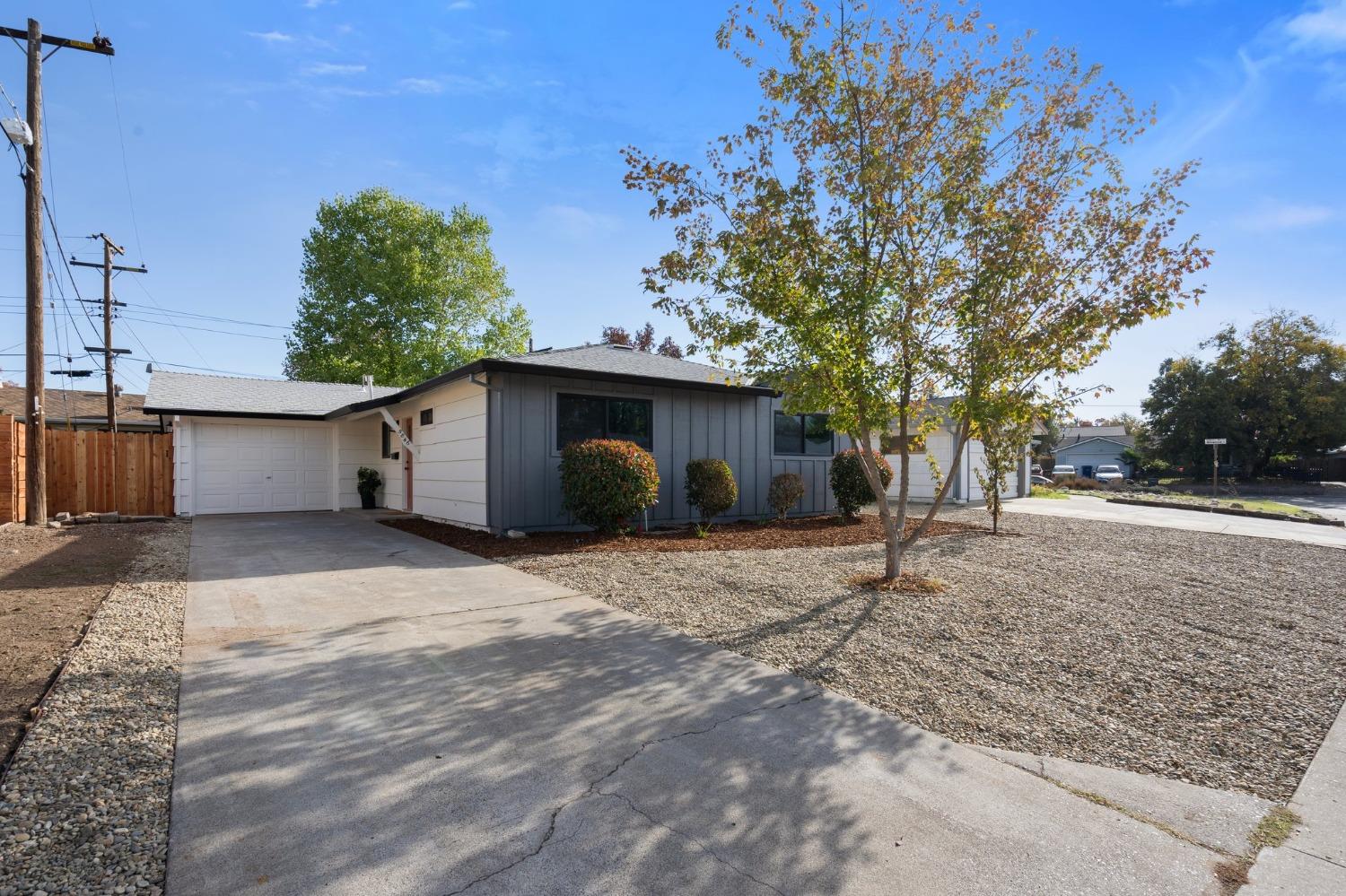 Photo of 5846 Meghan Wy in Sacramento, CA
