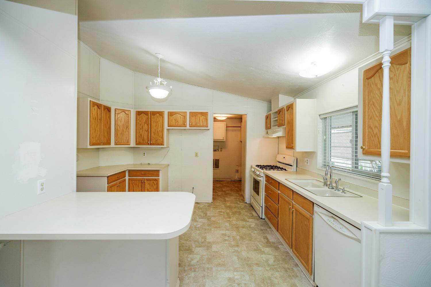 Detail Gallery Image 16 of 44 For 19667 American Ave 59, Hilmar,  CA 95324 - 2 Beds | 2 Baths