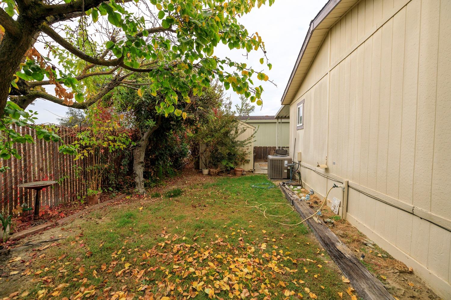 Detail Gallery Image 36 of 44 For 19667 American Ave 59, Hilmar,  CA 95324 - 2 Beds | 2 Baths