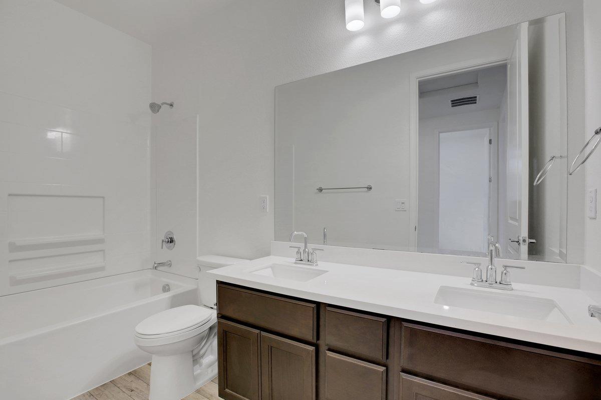 Photo #24: 223110947 Listing: Photo #24