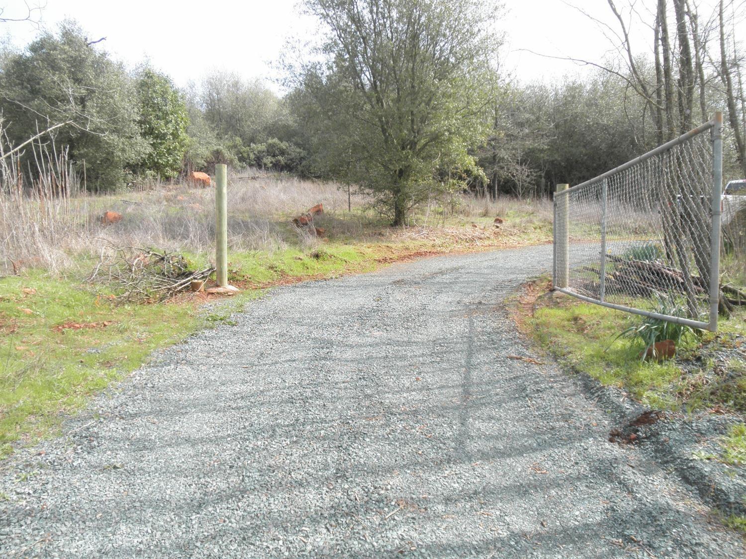 Frenchtown Road, Oregon House, California image 1