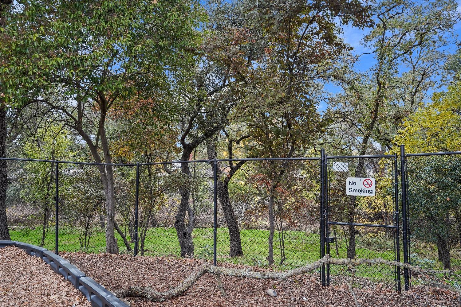 Photo #32: 223110259 Listing: Photo #32