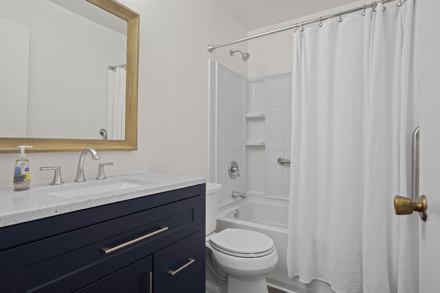 Photo #23: 223110259 Listing: Photo #23