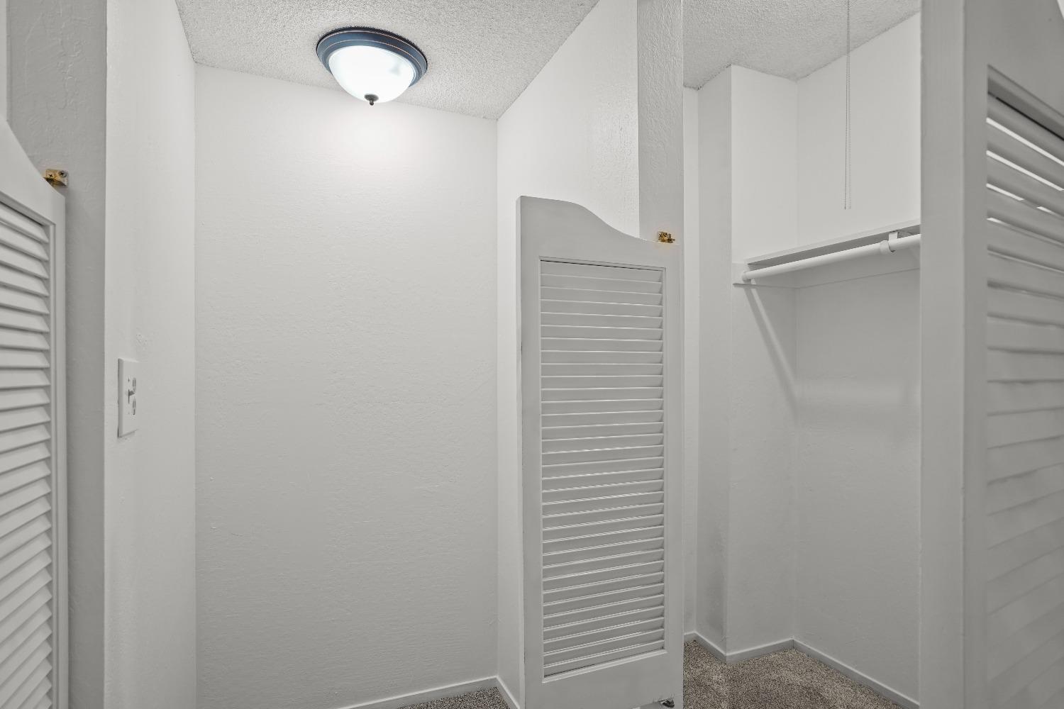 Photo #22: 223110259 Listing: Photo #22