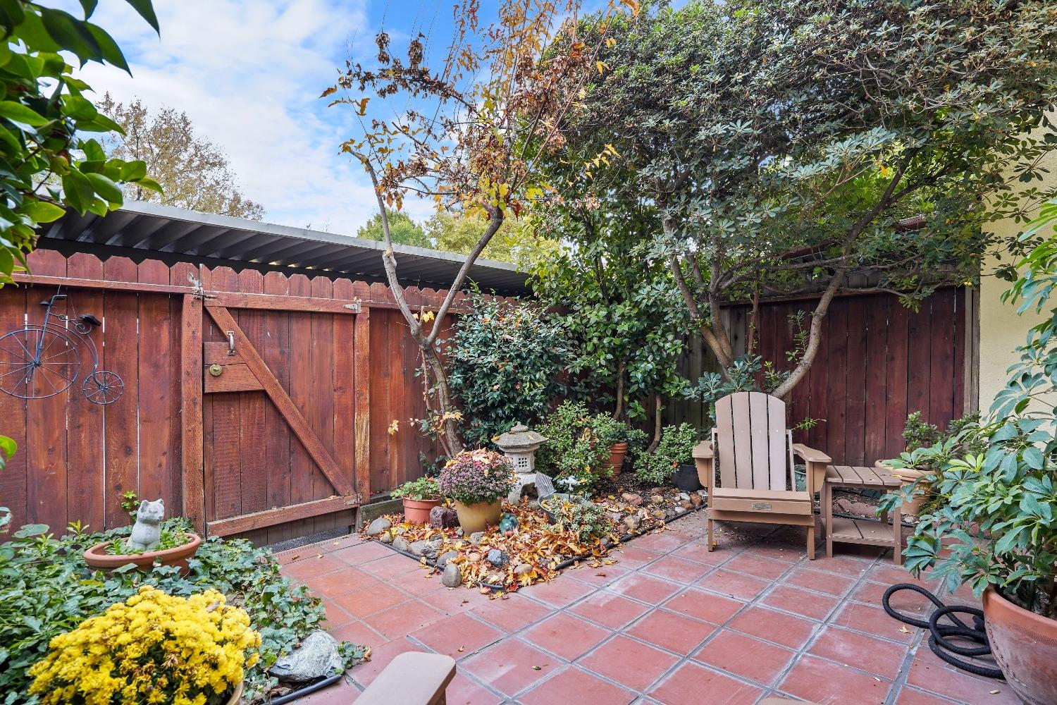 Photo #28: 223110259 Listing: Photo #28
