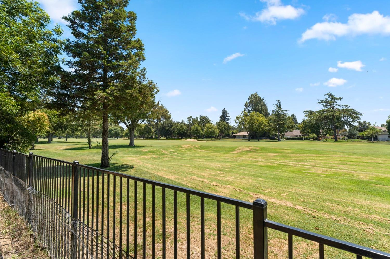 Clubhouse Drive, El Macero, California image 3