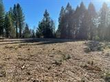 Detail Gallery Image 4 of 7 For 0 Lake City Lot #1, Nevada City,  CA 95959 - – Beds | – Baths