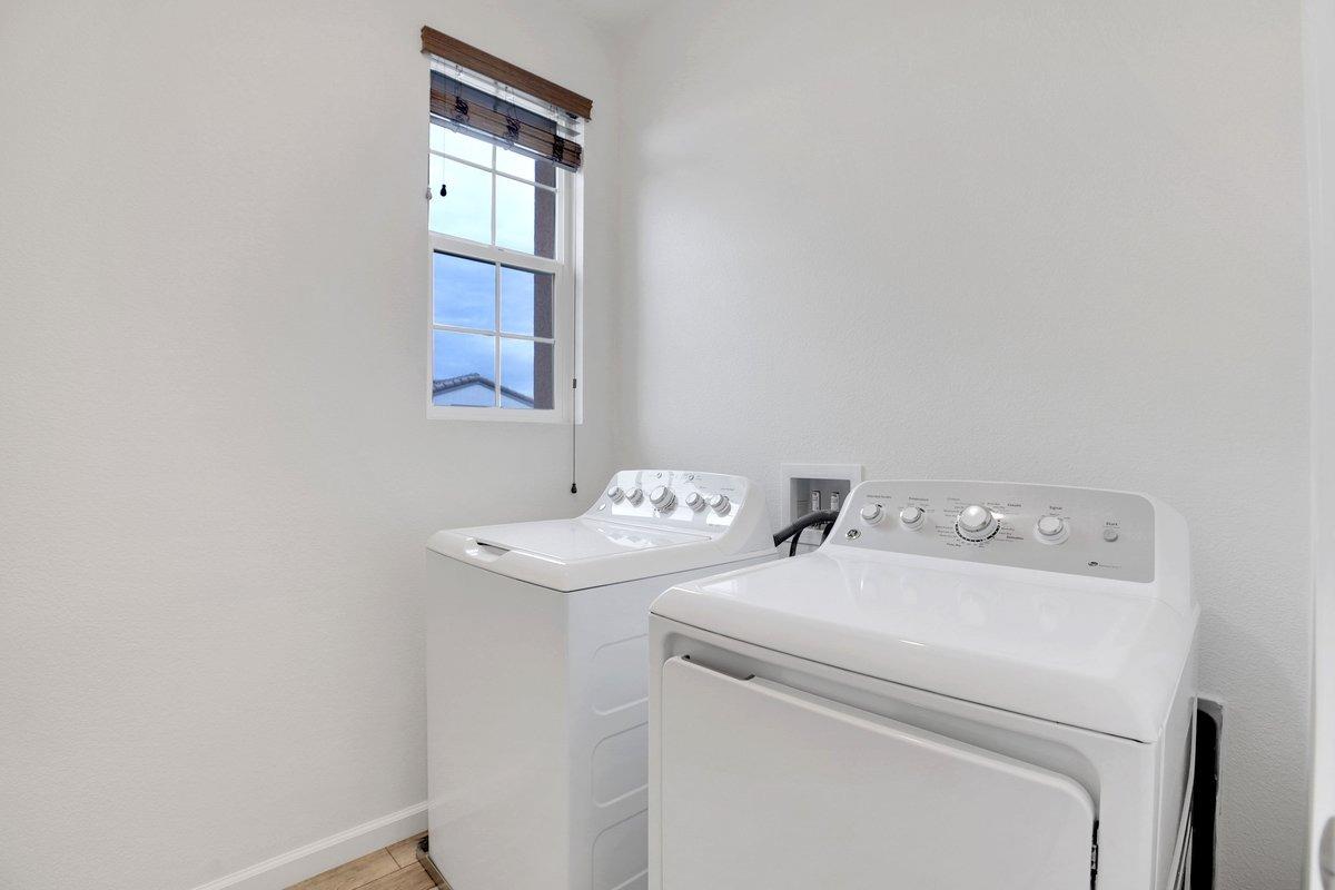 Photo #29: 223110947 Listing: Photo #29