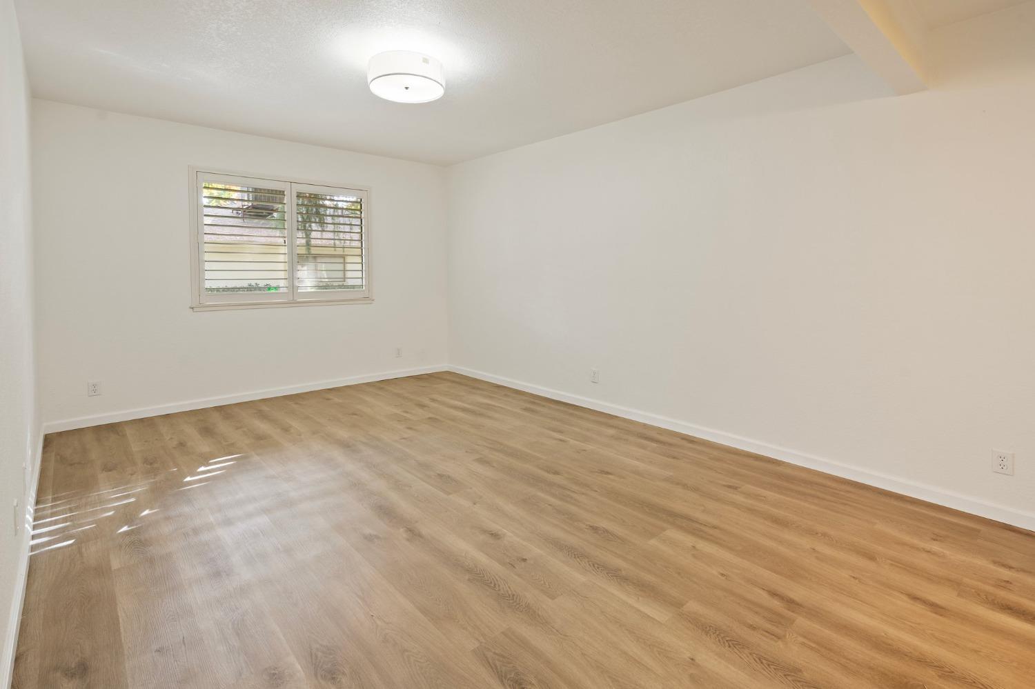 Photo #10: 223110887 Listing 