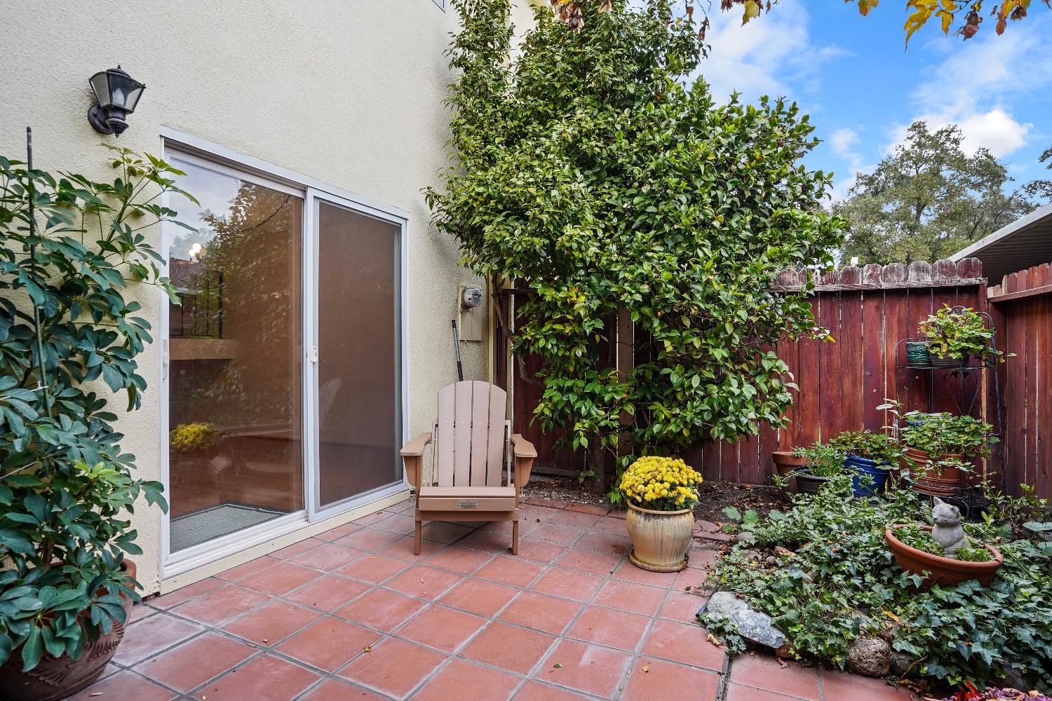 Photo #29: 223110259 Listing: Photo #29