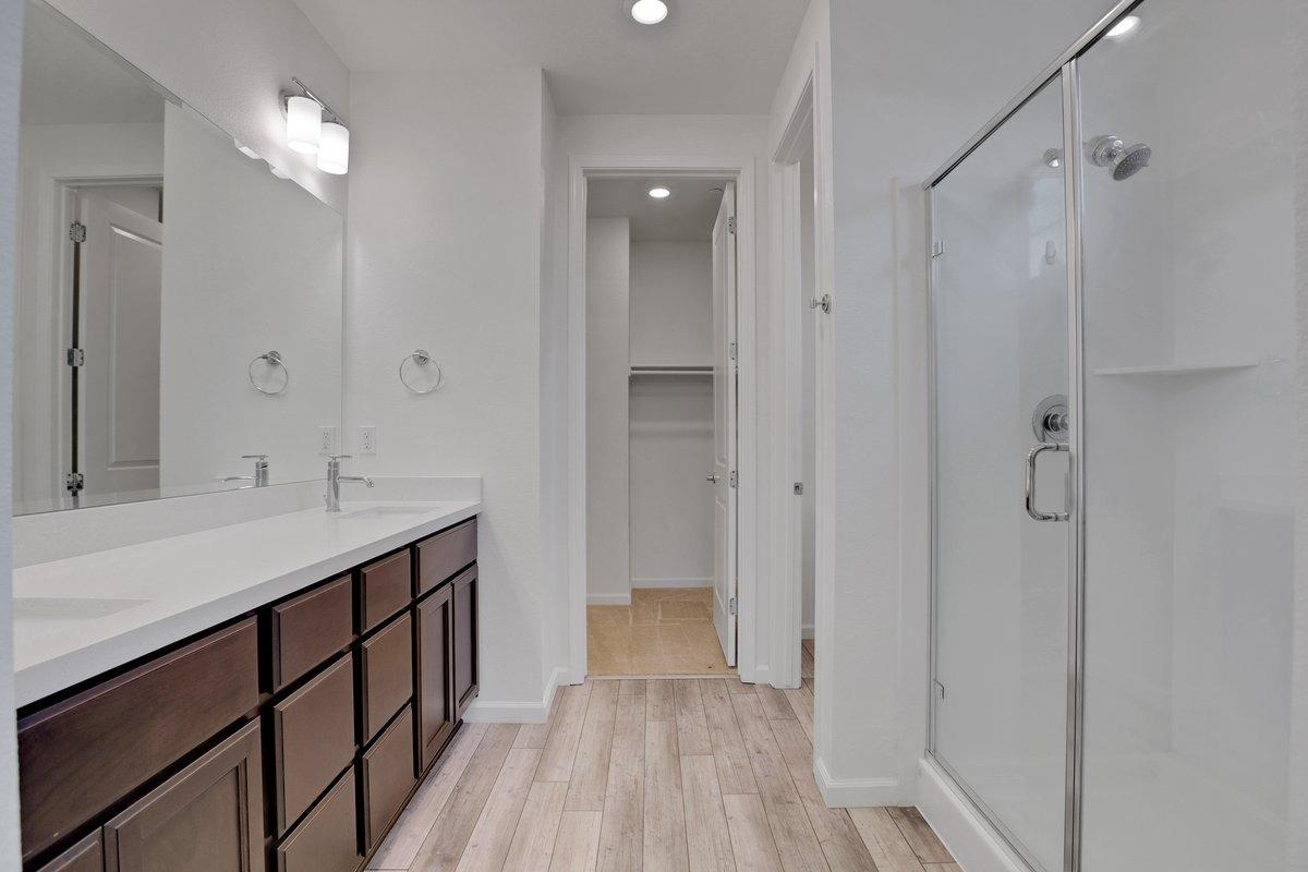 Photo #19: 223110947 Listing: Photo #19