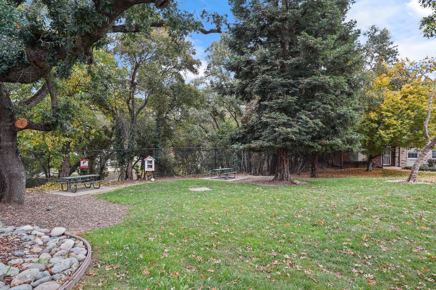 Photo #34: 223110259 Listing: Photo #34