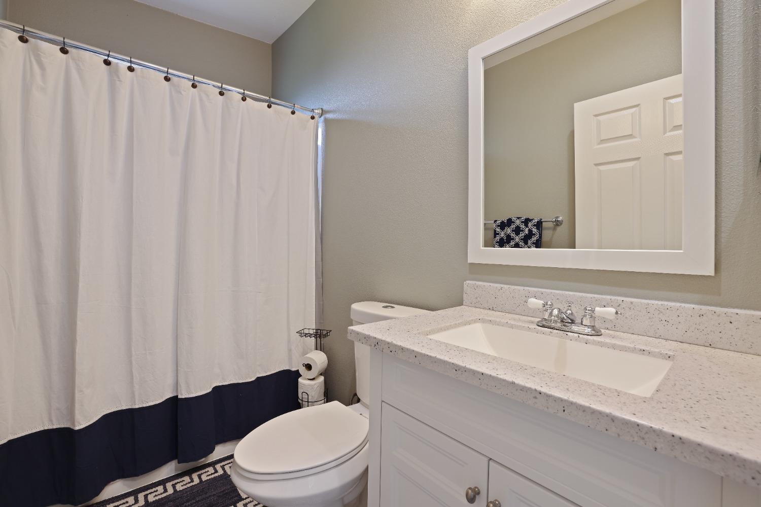 Detail Gallery Image 36 of 55 For 2512 Nightingale Ct, Stockton,  CA 95205 - 4 Beds | 4 Baths