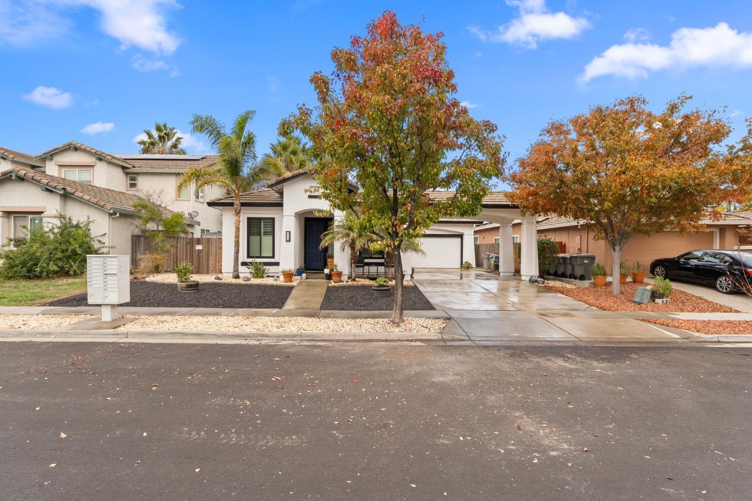 Photo of 3550 Saint Lucia Pl in West Sacramento, CA