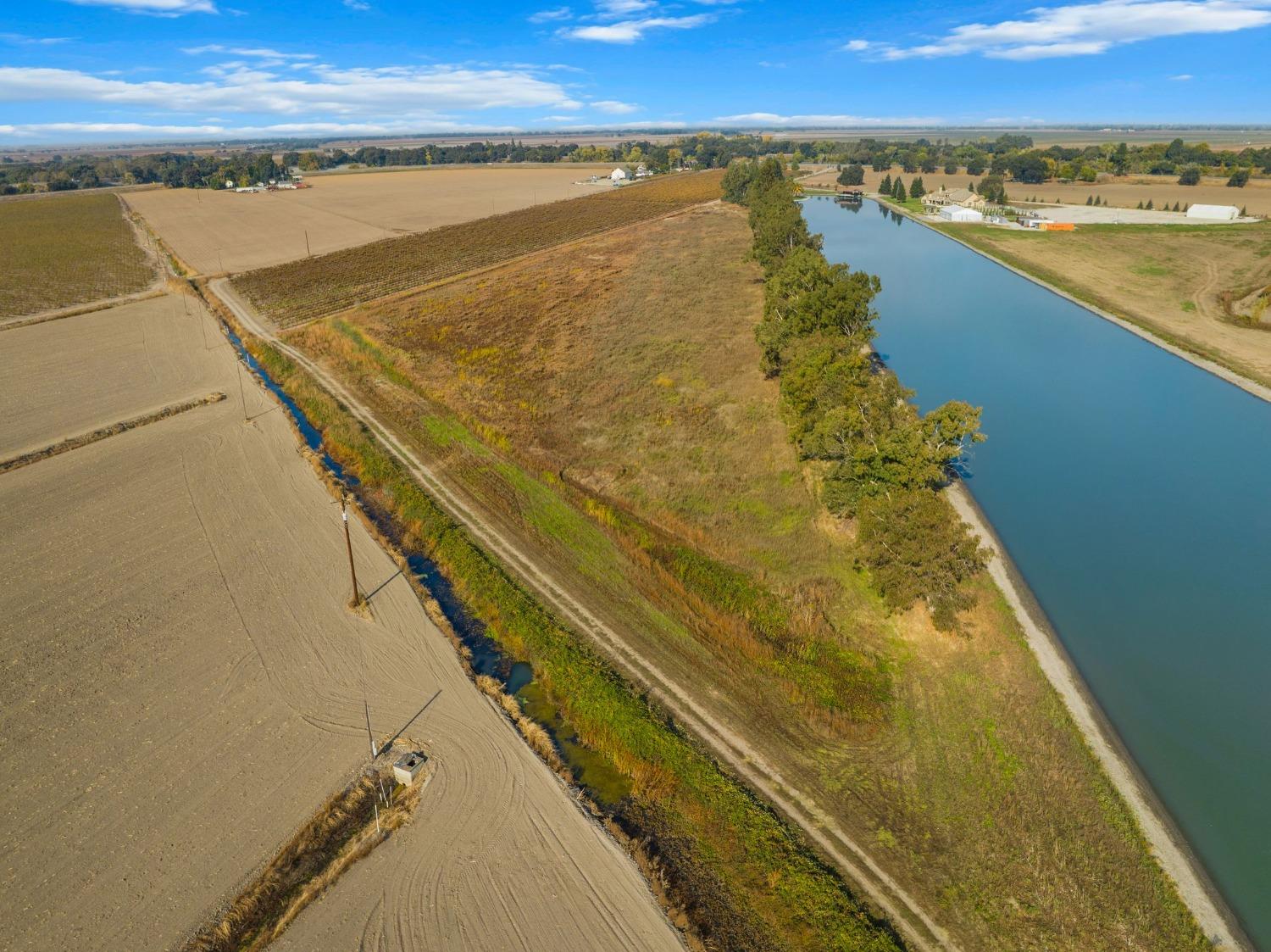 Detail Gallery Image 33 of 42 For 0 River Rd, Sacramento,  CA 95832 - – Beds | – Baths