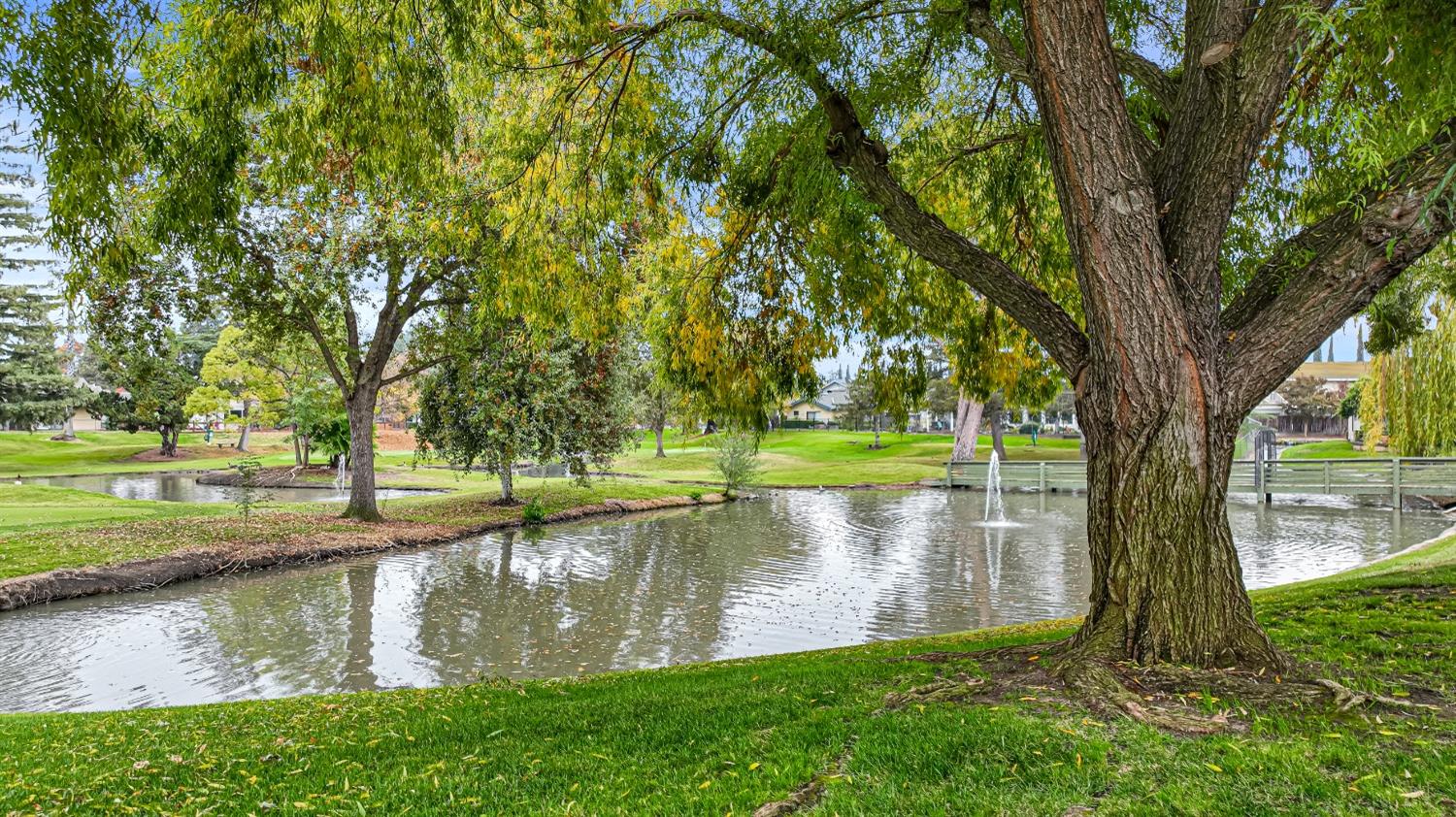 Venetian Drive, Stockton, California image 39