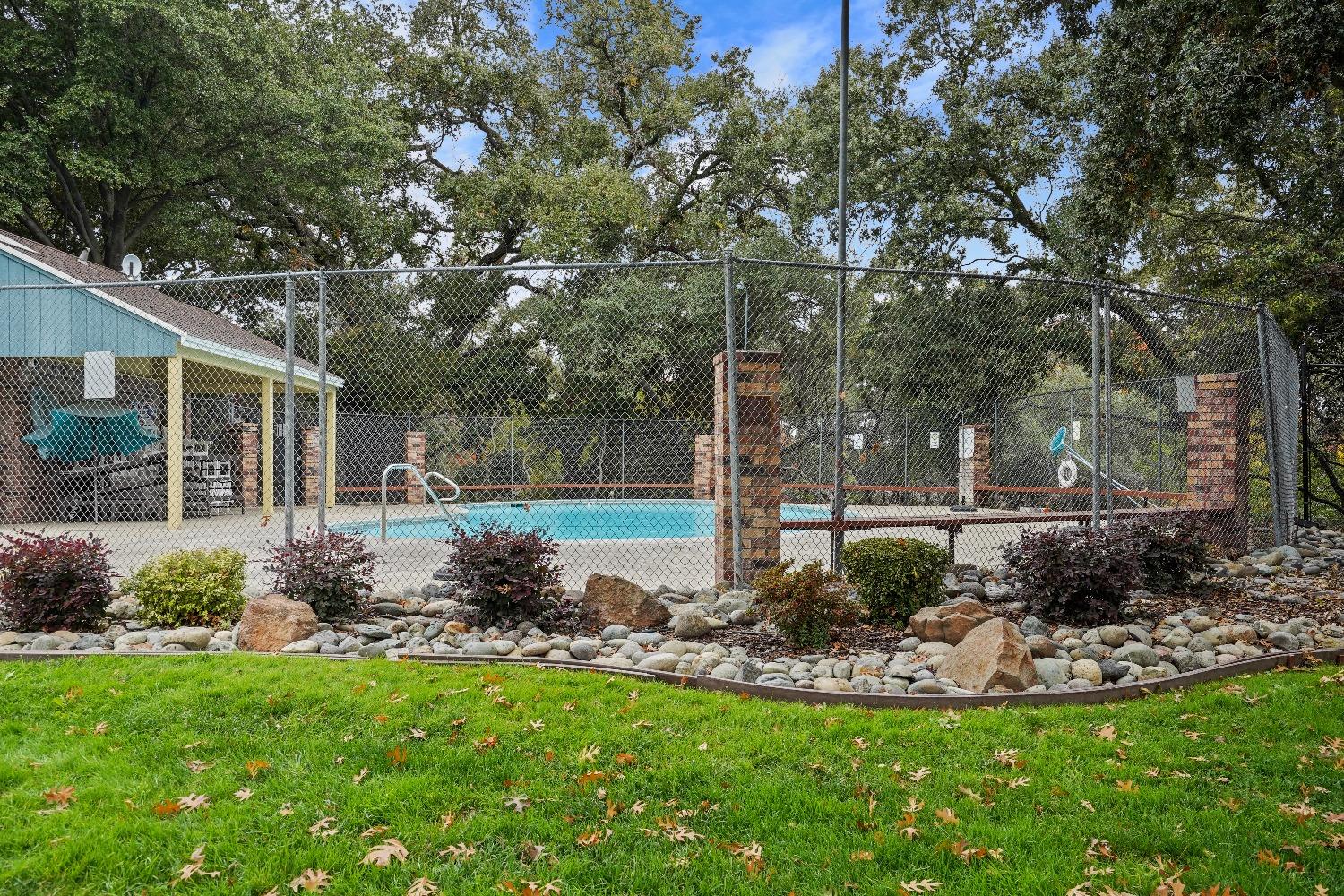 Photo #33: 223110259 Listing: Photo #33