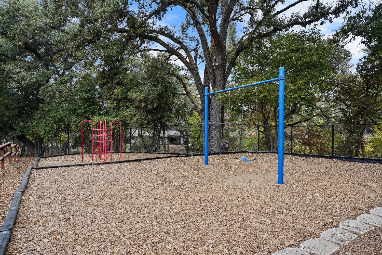 Photo #31: 223110259 Listing: Photo #31
