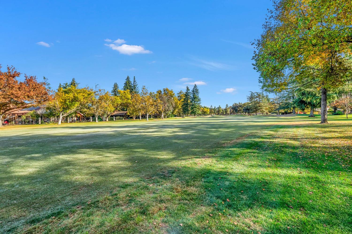 Lakeview Drive, El Macero, California image 1