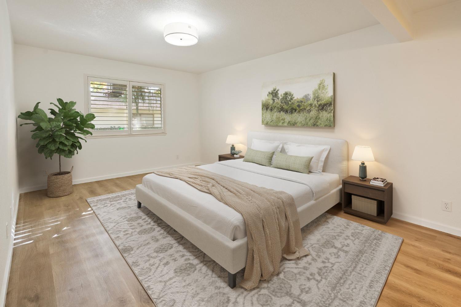 Photo #9: 223110887 Listing 