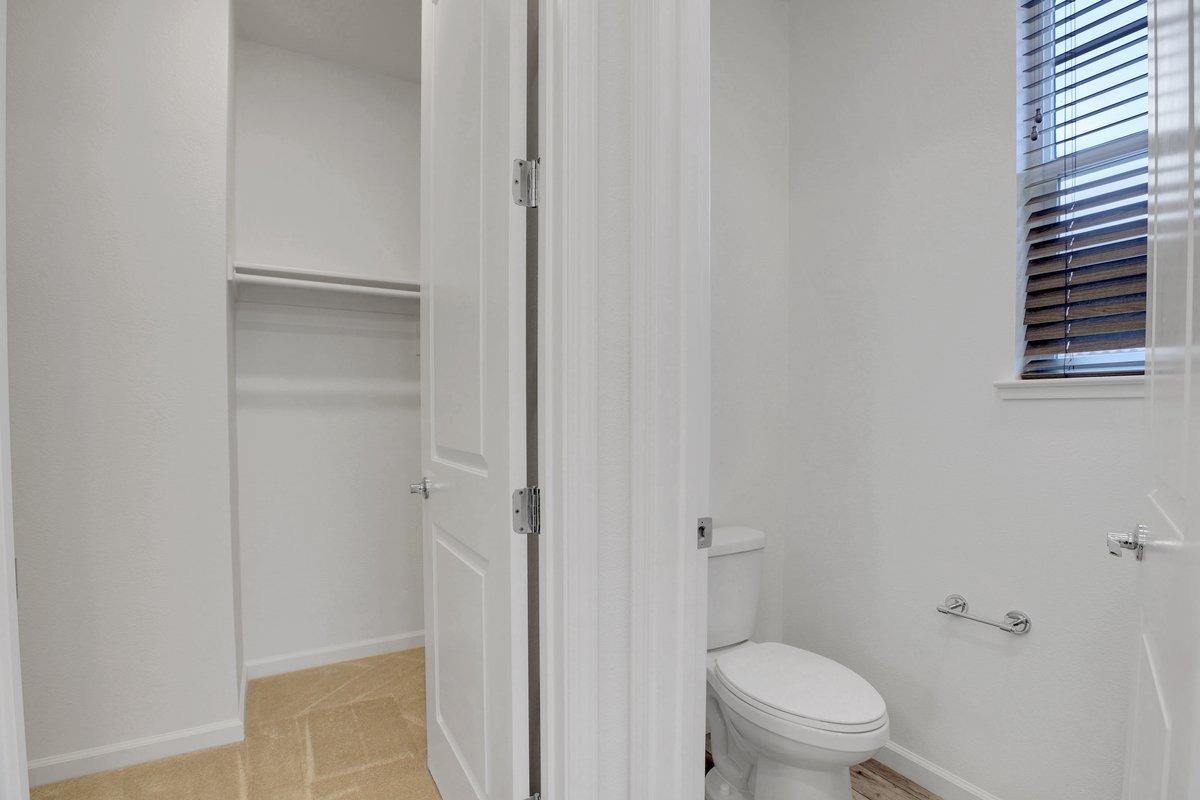 Photo #20: 223110947 Listing: Photo #20