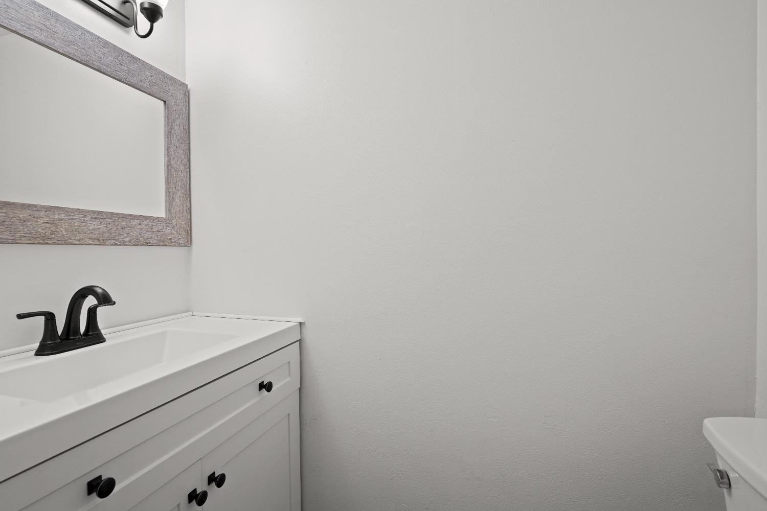 Photo #18: 223110259 Listing: Photo #18