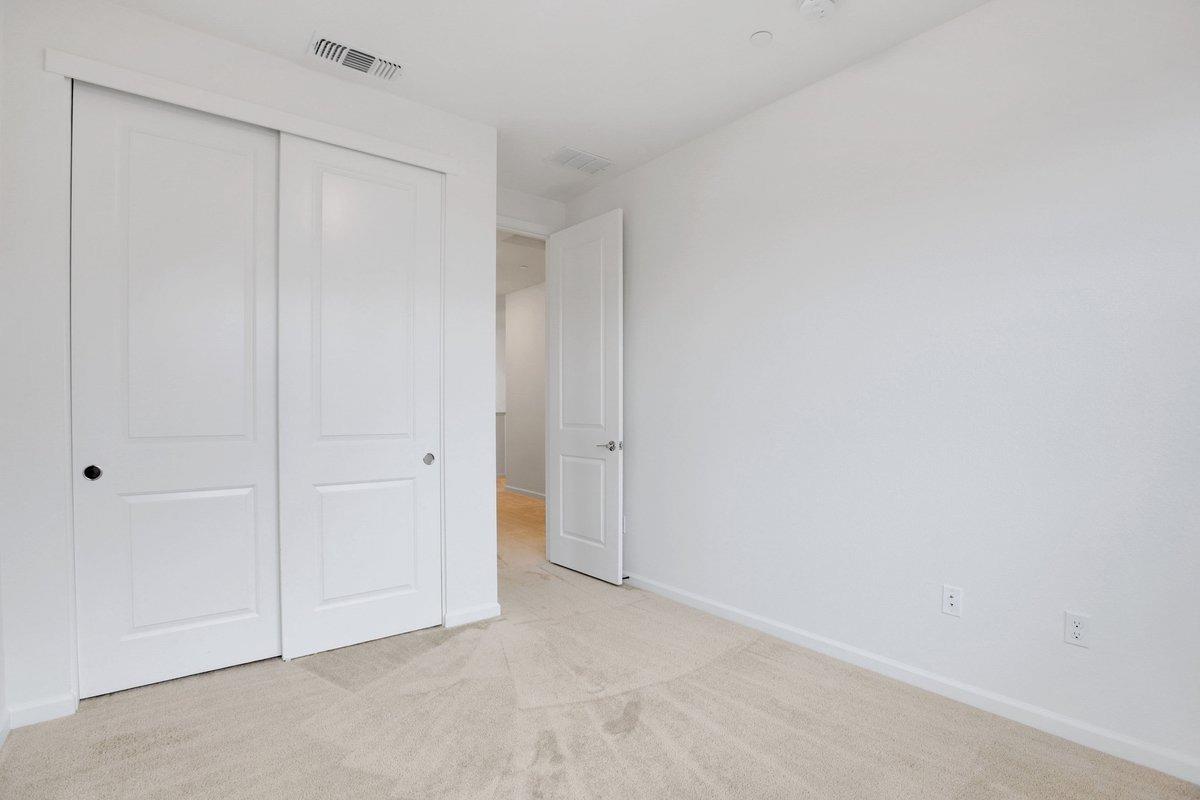 Photo #28: 223110947 Listing: Photo #28