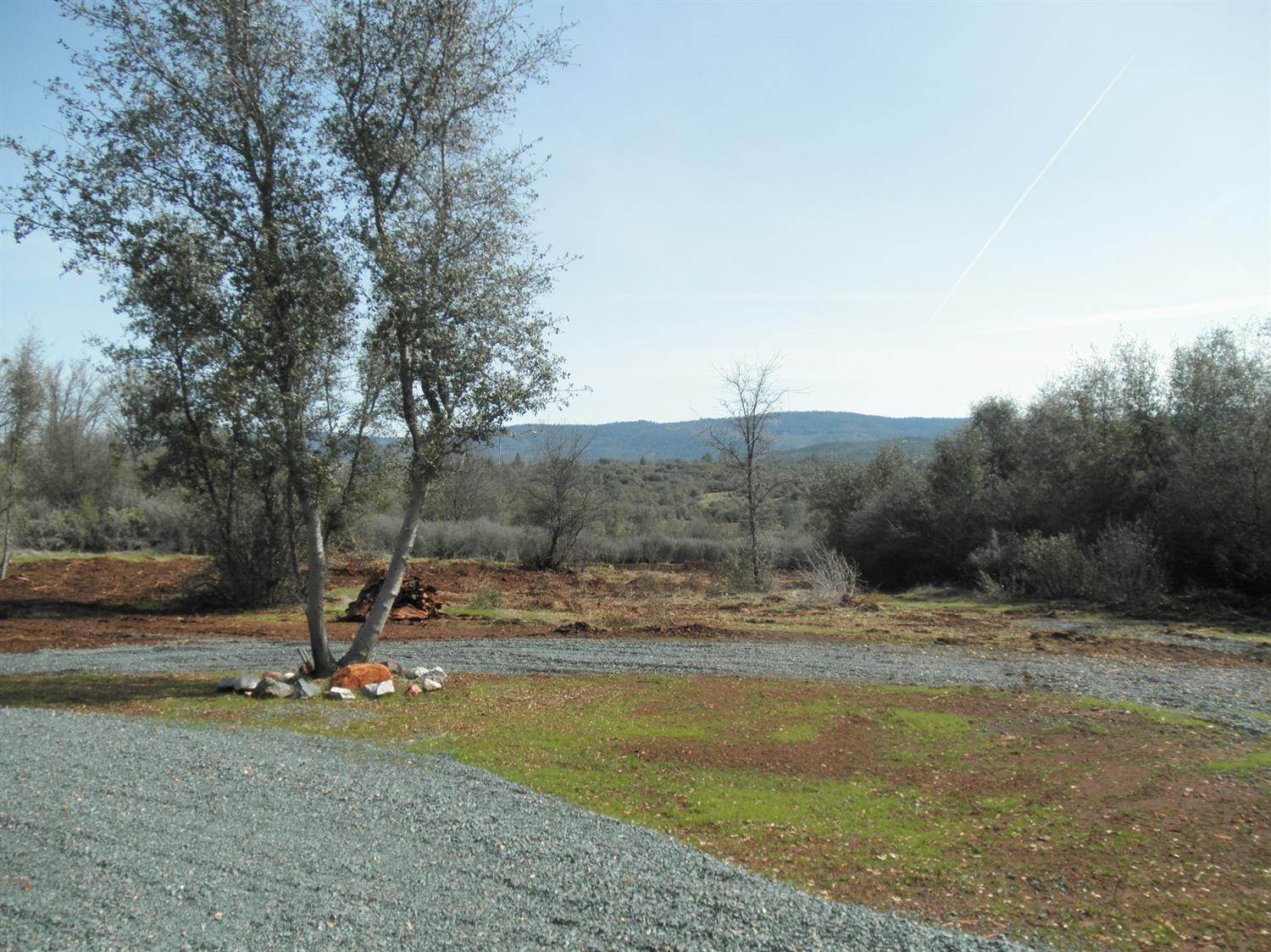 Frenchtown Road, Oregon House, California image 5