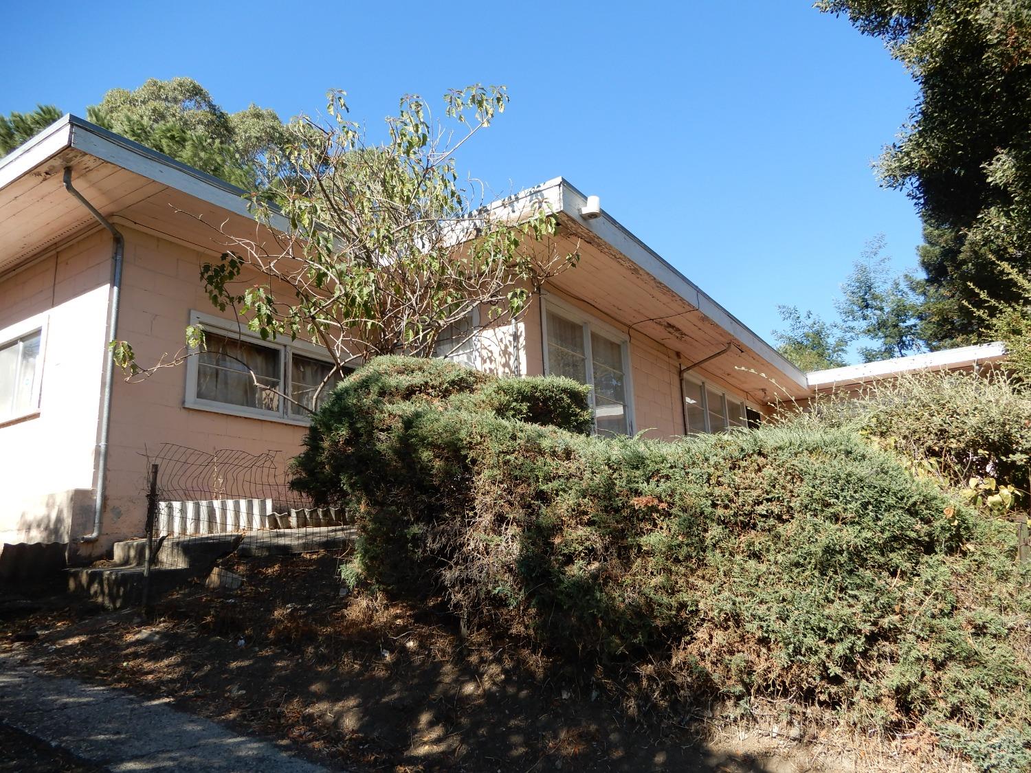 Photo of 9853-4803 Stearns Ave in Oakland, CA
