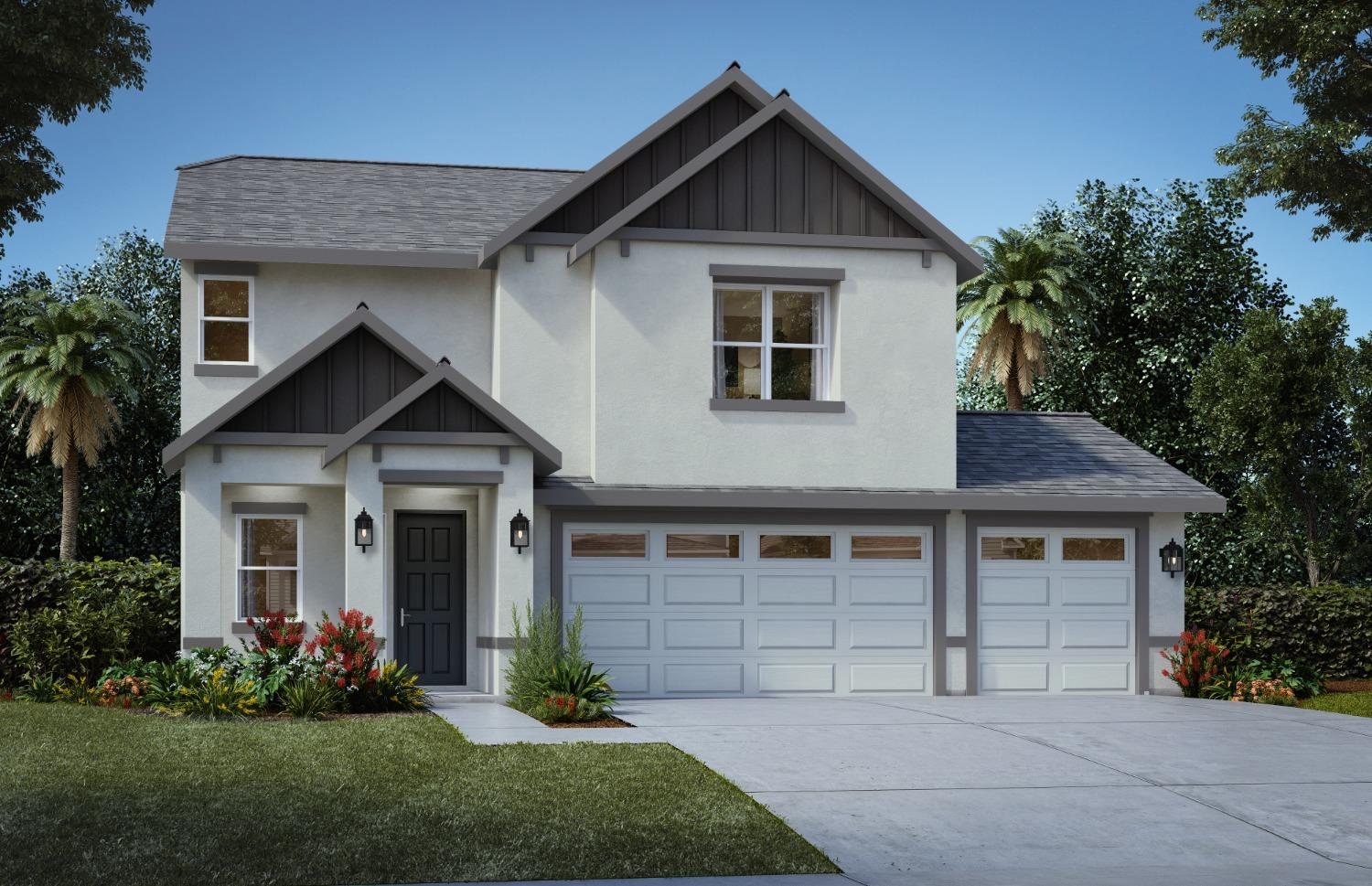 Photo of 1120 Billie Keith Wy in Yuba City, CA