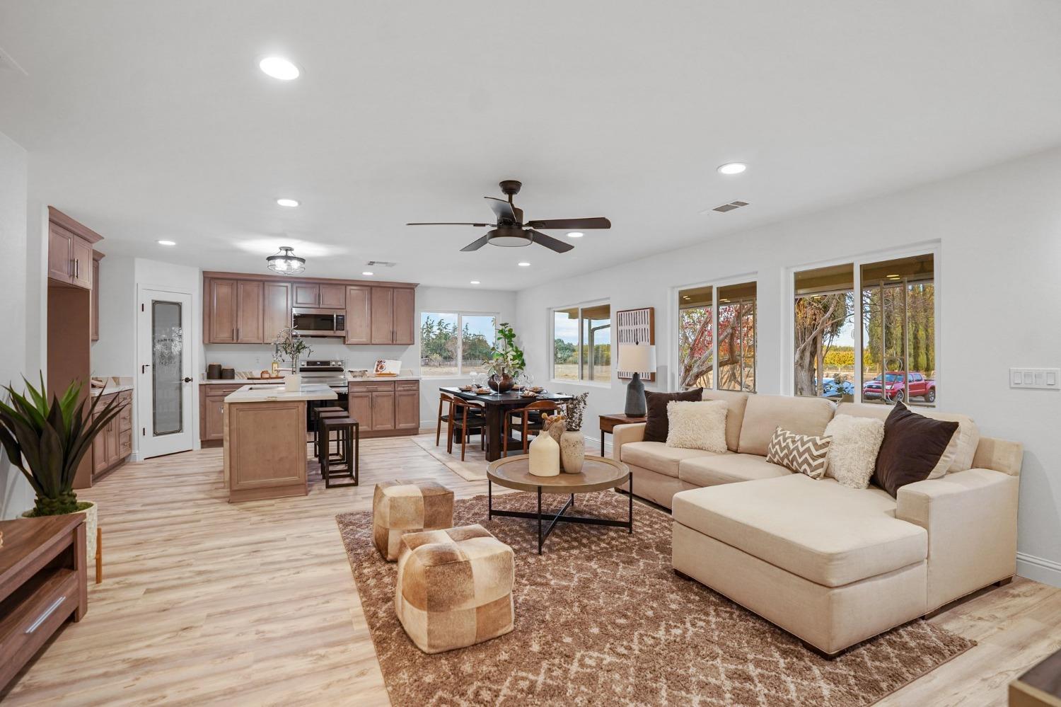 Photo of 4950 Nadotti Rd in Stockton, CA