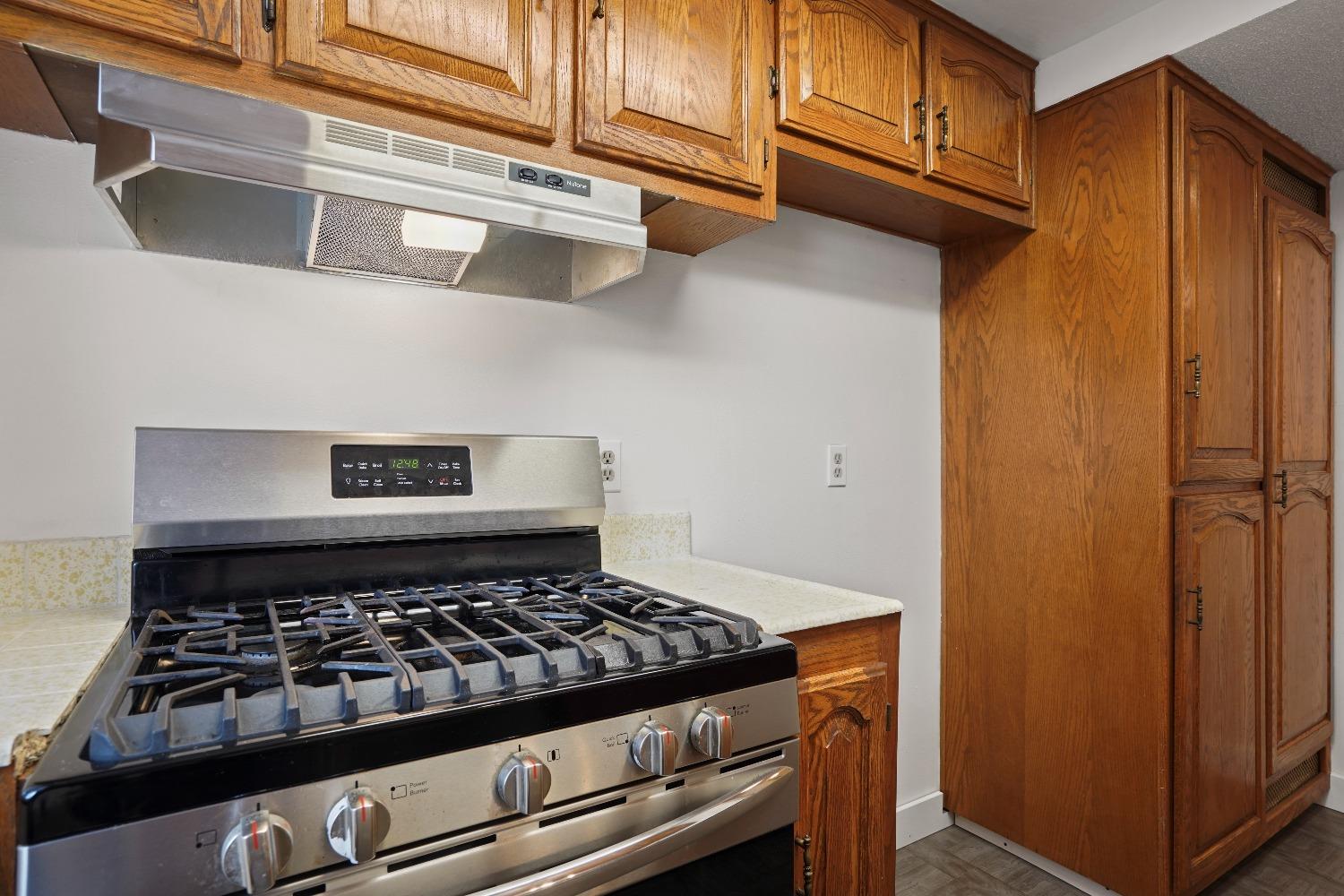 Photo #15: 223110259 Listing: Photo #15