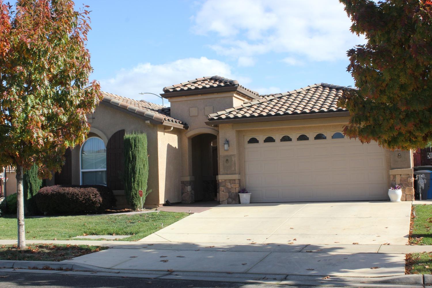Photo of 2195 Portsmouth Dr in Yuba City, CA